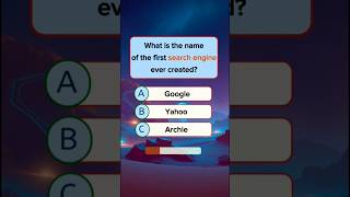 Lets Test Your Knowledge