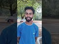 आपका फिजिकल स्कोर कितना हैं ? 21/10/24 Motilal nehru stadium Bhopal l Mp police physical score