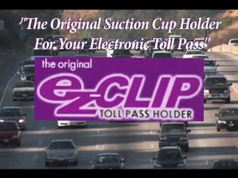 E-ZPASS AND SUNPASS MOTORCYCLE TRANSPONDER HOLDER | Doovi E-ZPASS AND SUNPASS MOTORCYCLE TRANSPONDER HOLDER | Doovi