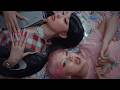 LANA, Elle Teresa - こんな日は (Music Video)