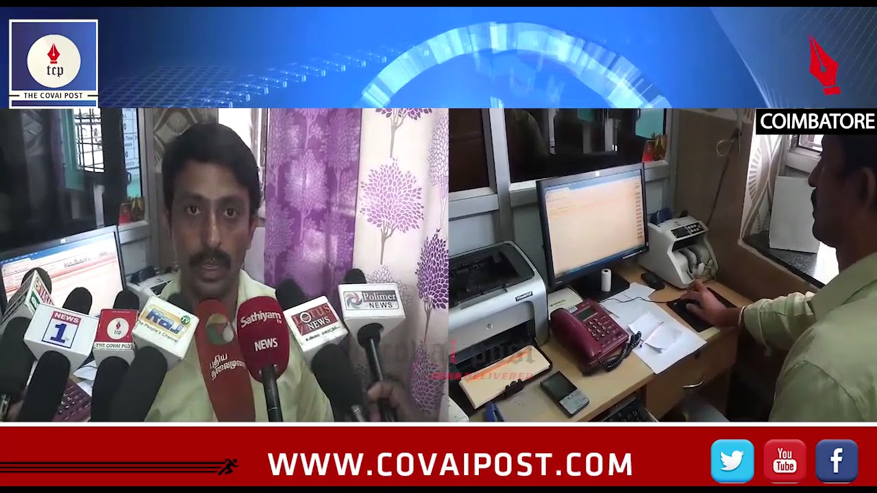 Karnataka buses pelted with stones