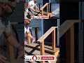 From Rotten Steps ➝ Solid Built 🔨🔥🔥
