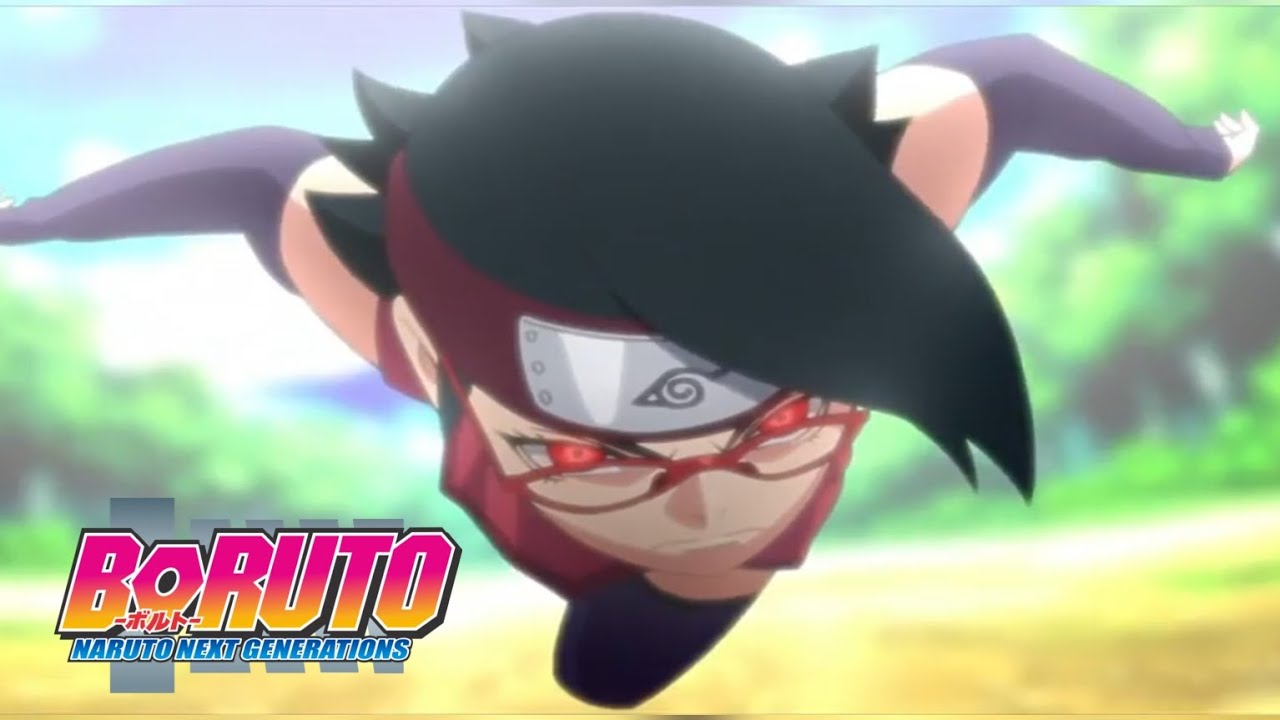 هجوم مشترك !!