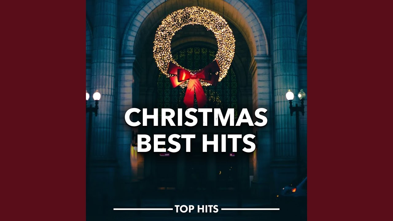 What Christmas Means To Me YouTube