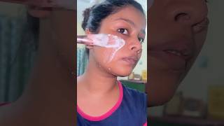 #song #music #love #bollywood #shortvideo #shortvideo #shortvideo #trendingshorts #makeup #hack