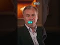 Christopher Nolan Joins 🤯 Ramayan Movie