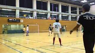 20100828FR2-03.AVI