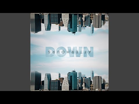 DOWN