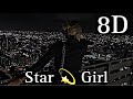 ADTurnUp Stargirl 8D Audio рџЋ USE HEADPHONES Adturnup Stargirl 8d 8daudio 8dmusic ADTurnUp Stargirl 8D Audio рџЋ USE HEADPHONES Adturnup Stargirl 8d 8daudio 8dmusic