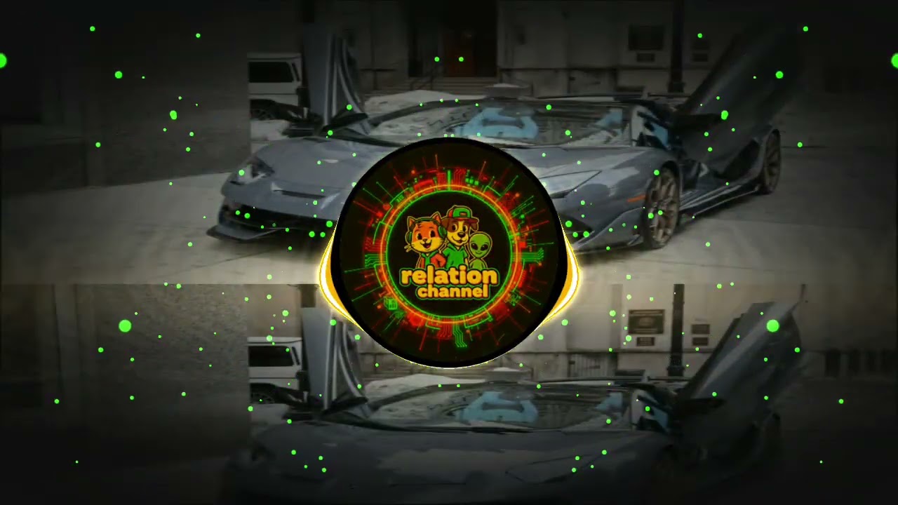 DJ PICA PICA 2 X AKU CALON MANTU IDAMAN X TABOLA BALE SLOW FULL  TIKTOK VIRAL 2026