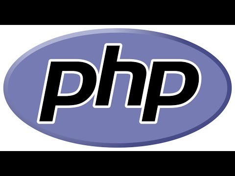 SELECT DISTINCT | ORDER BY MySQL |  PHP and MySQL | Tutorial - 18