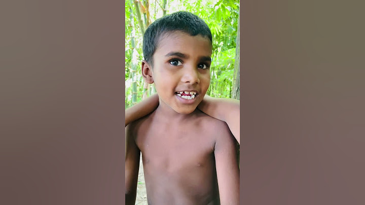 পিচ্চি বলে কি 😂😂 #funnyshorts #comedyshorts #funny #comedyvideos #funnyvideos #shortvideos #comedy