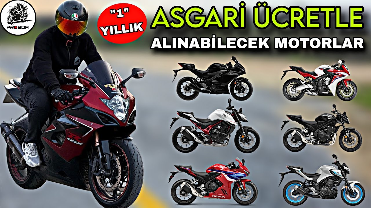 (KIZDIRACAK VİDEO) KURYE OL AYDA 100-150 BİN TL KAZAN ?. ASGARİ ÜCRET MEVZUSU ! NEDEN BU HALDEYİZ ? 