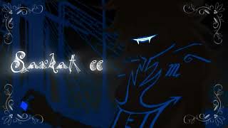 Serket cc