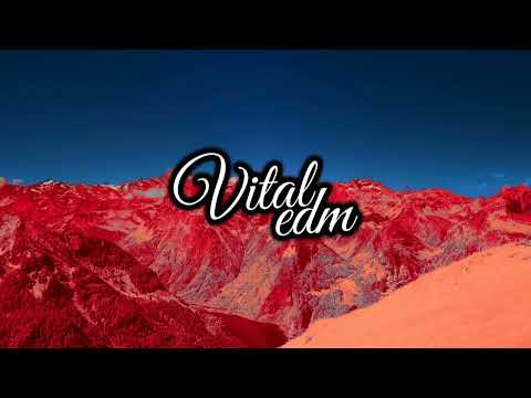 ANN!HILATE - Everyday