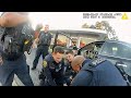 Sovereign Citizen INSTANTLY Regrets Demanding a Supervisor When 5 No-Nonsense Cops Show up