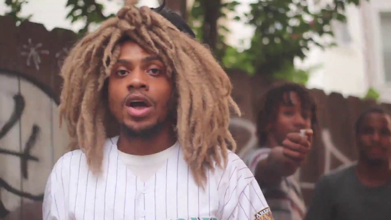 Lil Dump TAYK THE RACE Freestyle FREETAYK YouTube