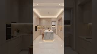 Dream Villa Tour: Modern Luxury Home Design 2026 | Full Interior &amp; Exterior 🏠✨