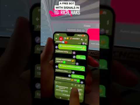 Pinco Casino Oyun App'ini İndir ve Çevrimiçi Kasino Deneyin - Türkiye'de Ücretsiz Kumarhane Oyunları