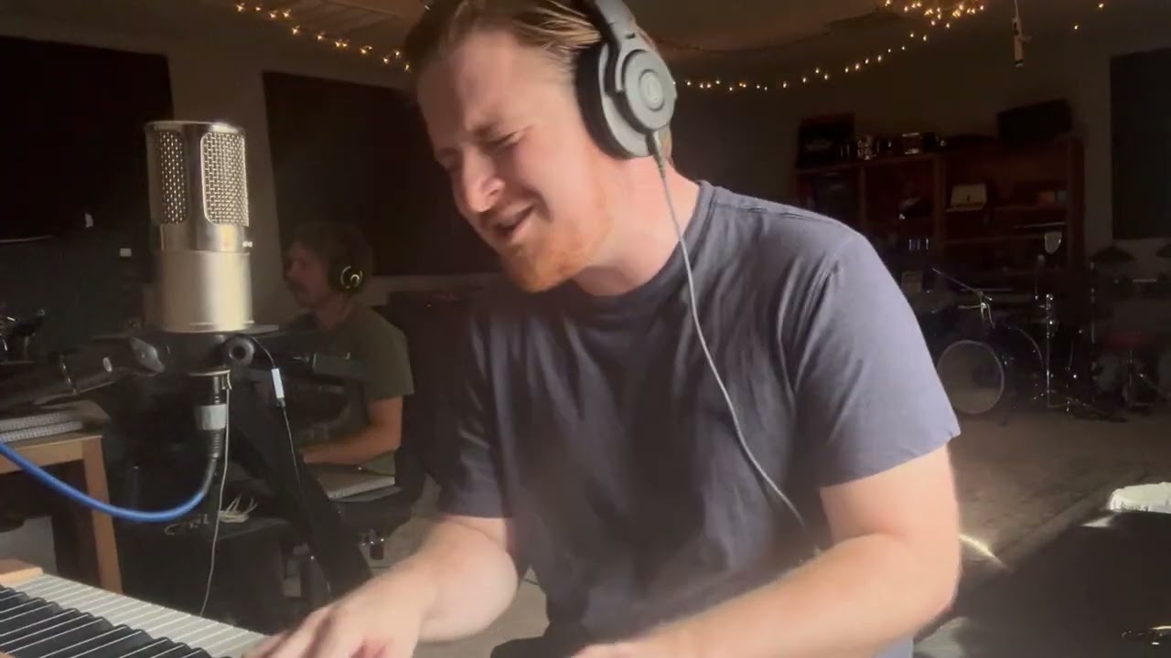 Original Song - Jezebel - YouTube
