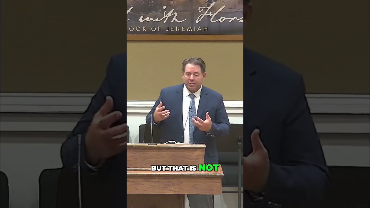 Иисус, наш Первосвященник спасения и милосердия.