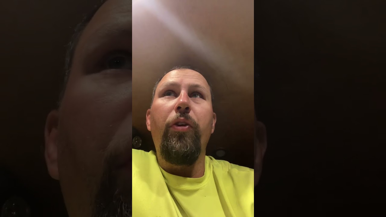 Luggable Loo by reliance. 