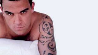 Robbie Williams - Bodies (Body Double Remix)