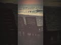  تربيـنا عـلى احتـرام بـس الشـارع ابـن حـرام ستوريات اكبسلور عباراتكم الفخمه