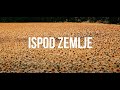 Ispod zemlje (2020) - dokumentarni film