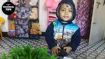 Lava a67 Google account bypass