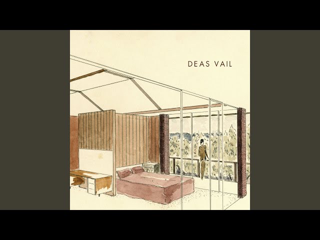 deas vail summer forgets me