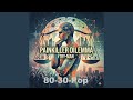 A Painkiller Dilemma (Conscious 80-30-Pop)
