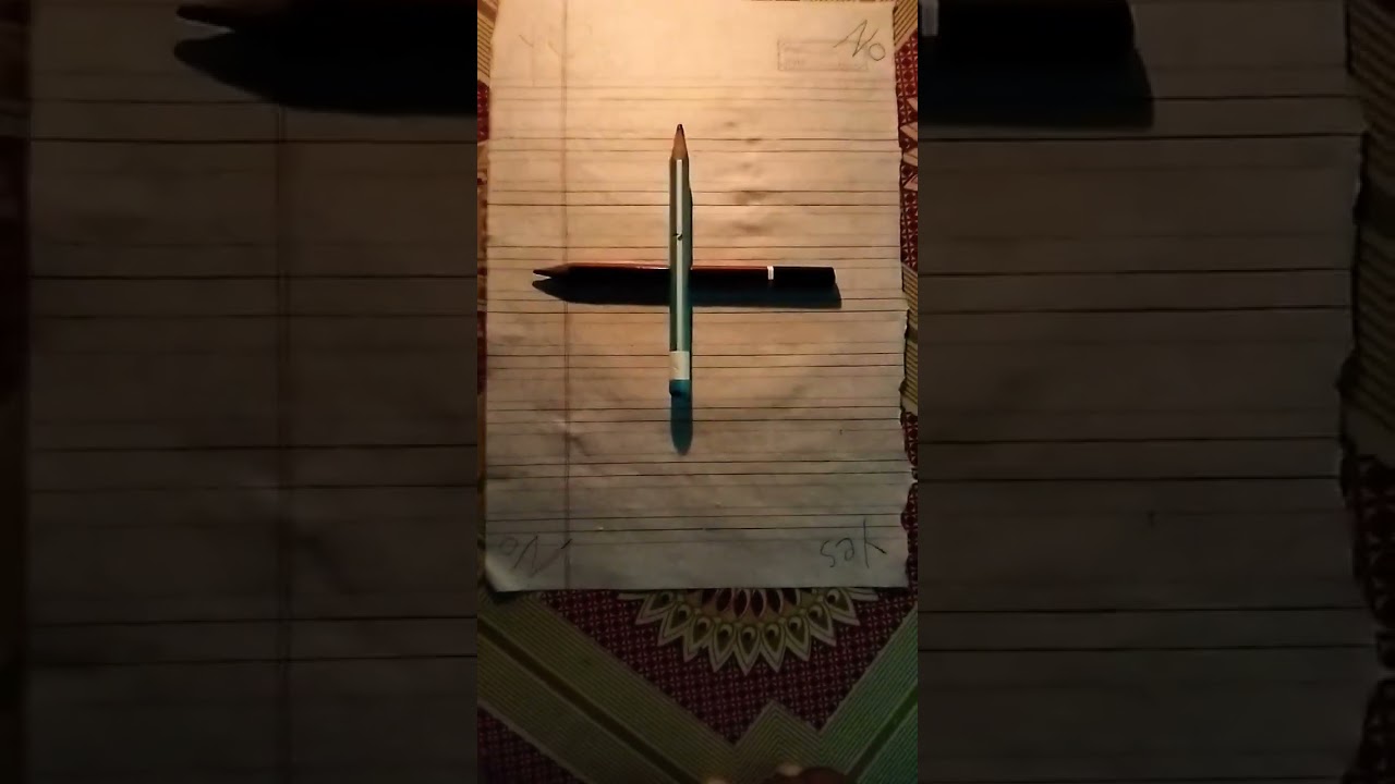 no try this game 🥶