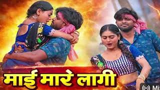 Https:youtube.com/Playlist?List=Rd7O - 3_Nj3Us8&Playnext=1&Si=Nszjg_Triwc2Sfbadeepak
