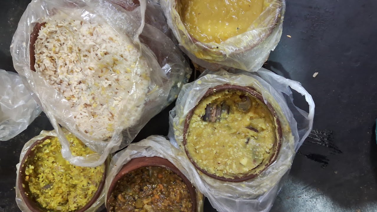 Sri Jagannath nka abhada asila.🙏🏼⭕️‼️⭕️🙏🏼 ||  @kuni Lata behera1113 