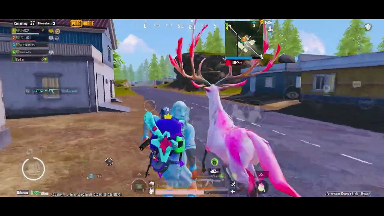 Like subscribe kry aga dosto ko share kry ￼￼