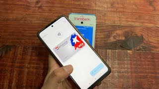 Cuenta Rut En Google Wallet