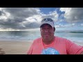 Отдых на Hawaii - Волна, Серфинг и Extreme (Часть 3)