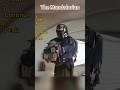 The Mandalorian Wants to Rebuild IG‑11