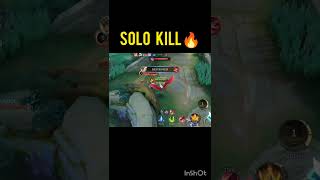 #playbeyondlimit #mlbb #mobilelegends #miya #ml #gd #8bit #meow #mobalegends5v5 #viral #trending #ml