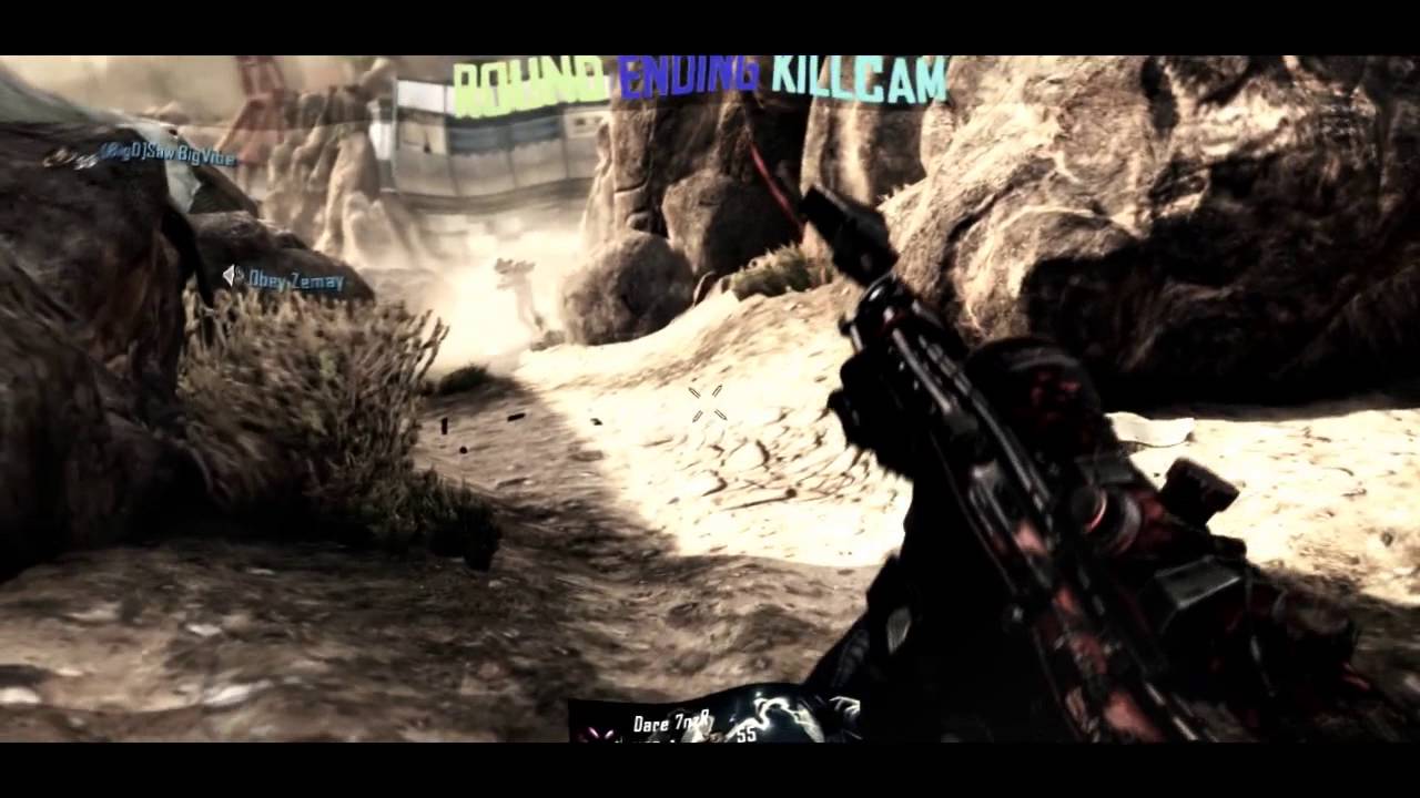 Vatican Editors Recruitment Challenge