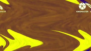 Render Pack Sponge Effect 90.0