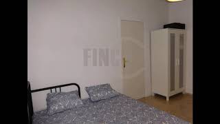 Fincor Presenta Piso En Sabadell.