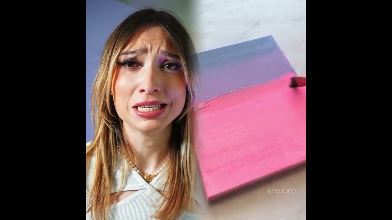 🤣👌👌👌2026 pov Must-Watch Crazy Clips Compilation #humor #fypシ #pov #fyp #foryou 😍😜