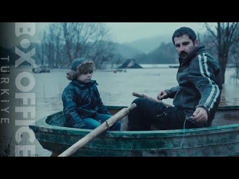 R.M.N. | Altyazılı