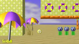 TiltBill™ is Available Now for iOS! screenshot 4