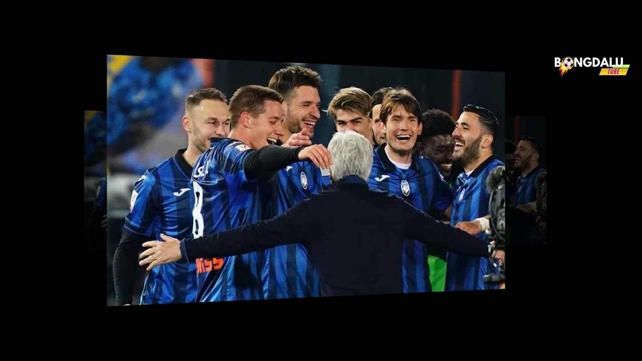 epic casino del comerç Nhận định bongdalu Club Brugge vs Atalanta 0h45 ngày 13/02/2025