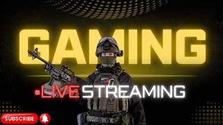 ARMA 3 [DAILY] 40 Commando, Royal Marines: OP Wipeout