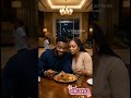 The hidden truth (Ep 1) #lies ,