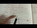 सीटेट UPTET Railway Bank SSC etc sabhi ke liye importent